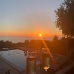 Villa Elia - Of Vigli Khalikeri