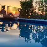 Elia - Of Vigli Villa *