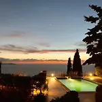 Elia - Of Vigli Villa *